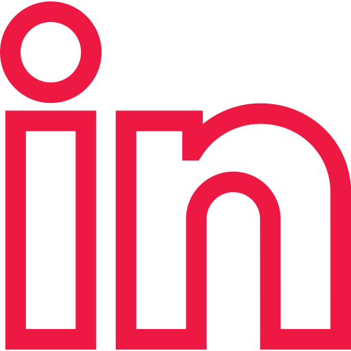 IQTechway Coimbatore