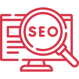 SEO Services in Iqtechway