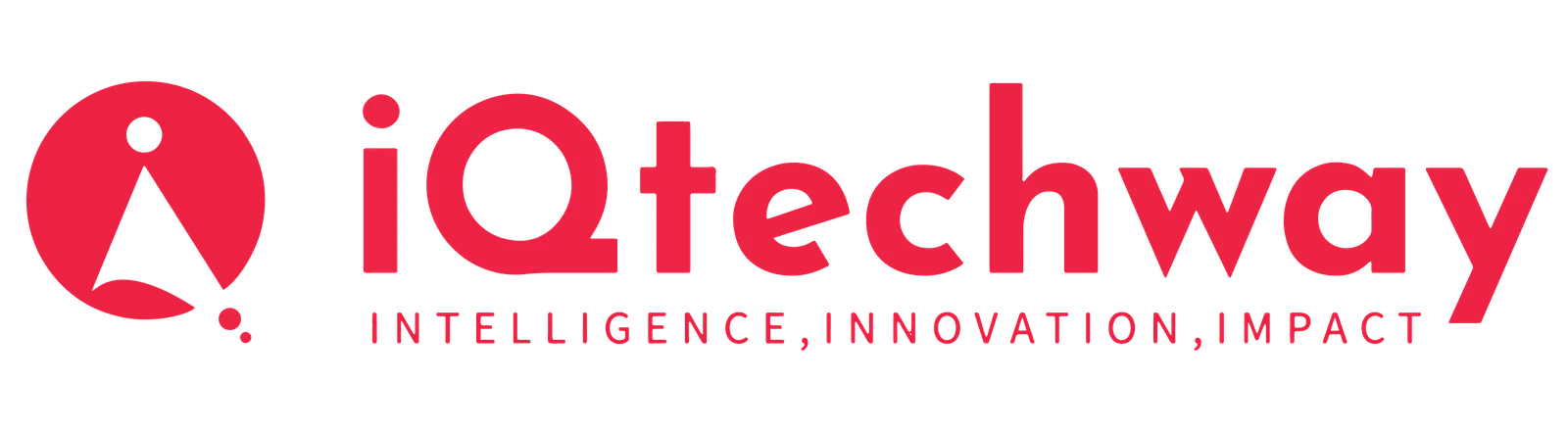 IQTechway Coimbatore
