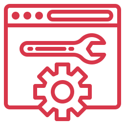 SEO Services in Iqtechway