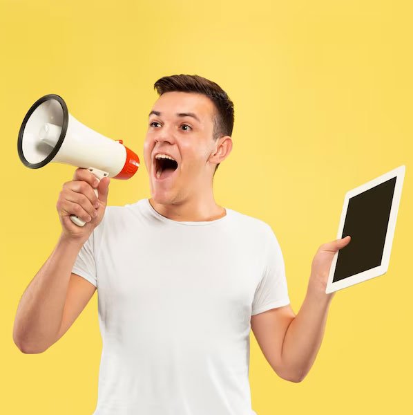 web development company in Coimbatore