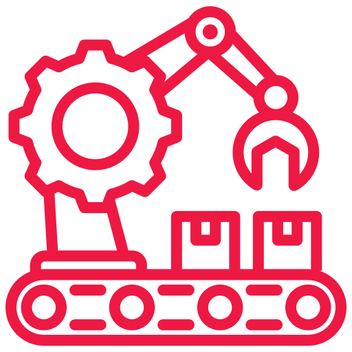 Social Media Marketing in Coimbatore