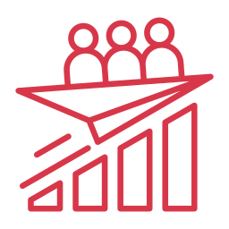 web designing company in Coimbatore