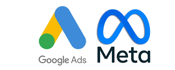 Meta Ads Services in Coimbatore