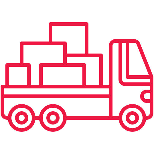 Social Media Marketing in Coimbatore