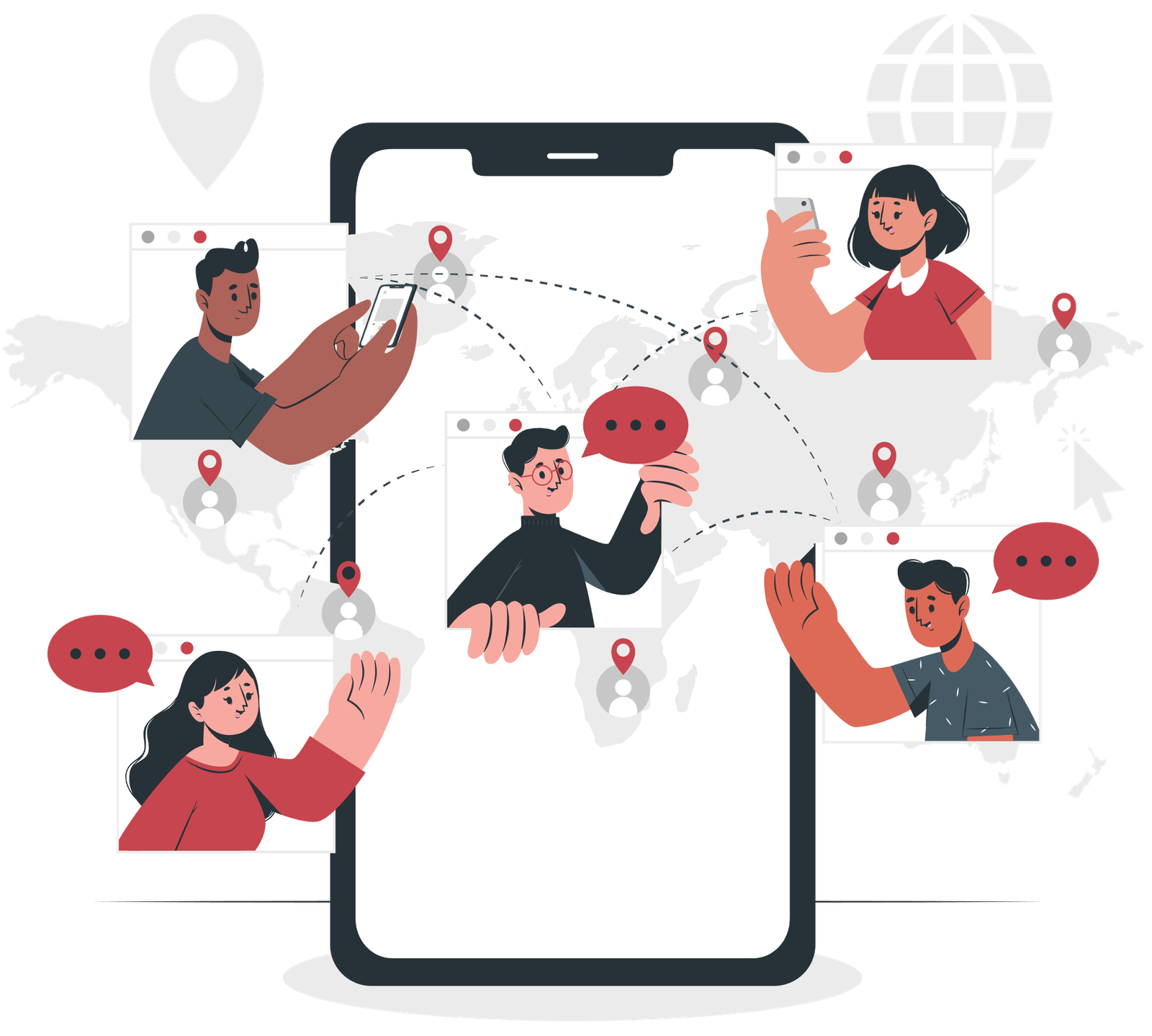 Google & Meta Ads Price in Coimbatore