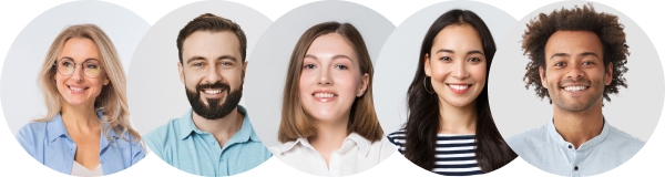 IQTechway Coimbatore