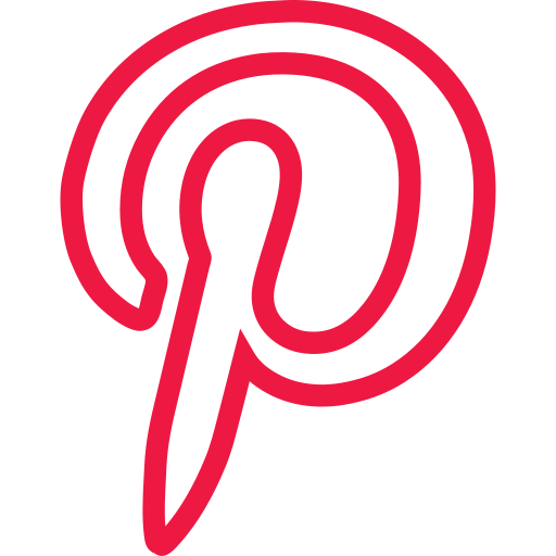 Social Media Marketing in Coimbatore