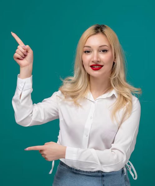 web development company in Coimbatore