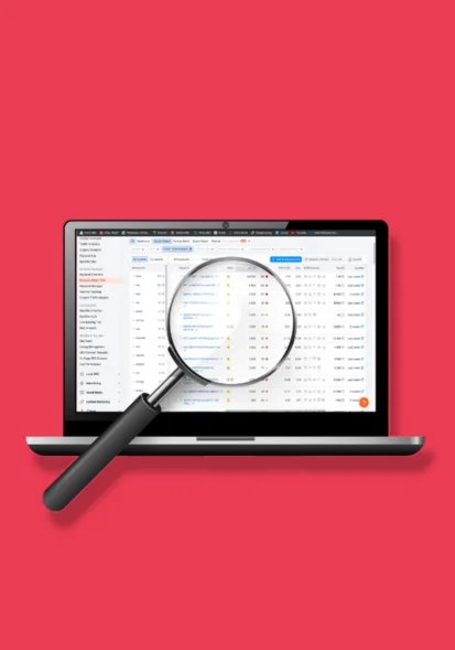 Promotional Videos in Coimbatore