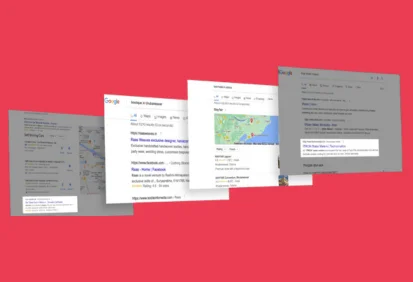 Promotional Videos in Coimbatore