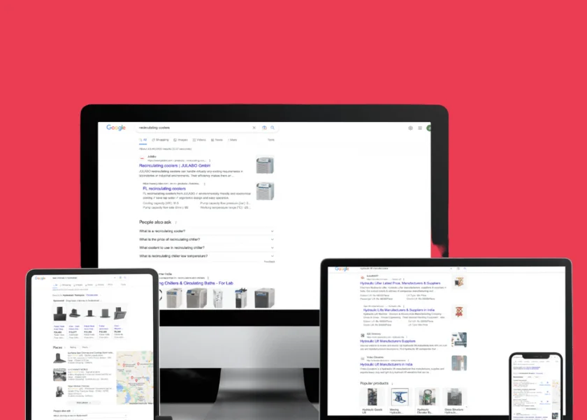 Promotional Videos in Coimbatore