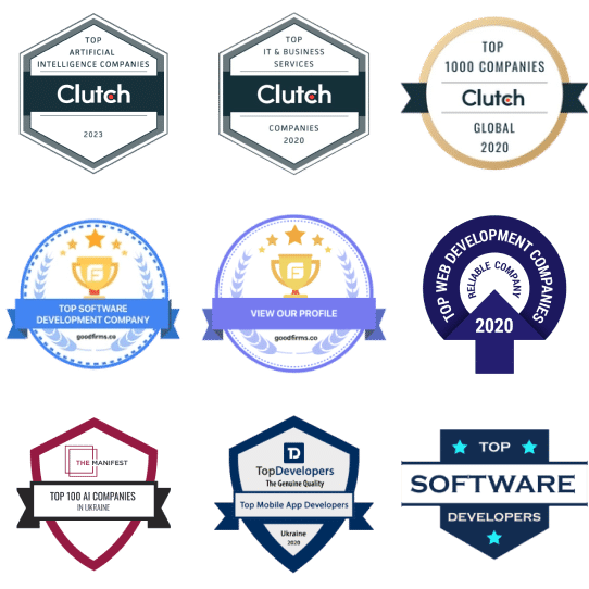 web design company in Coimbatore