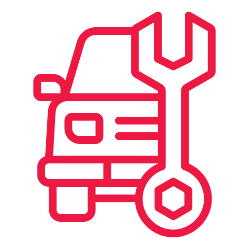 Social Media Marketing in Coimbatore