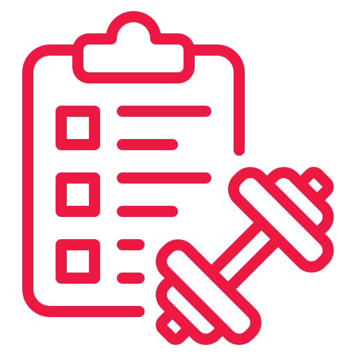 Social Media Marketing in Coimbatore