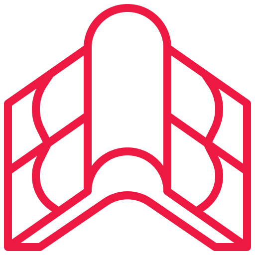 Social Media Marketing in Coimbatore