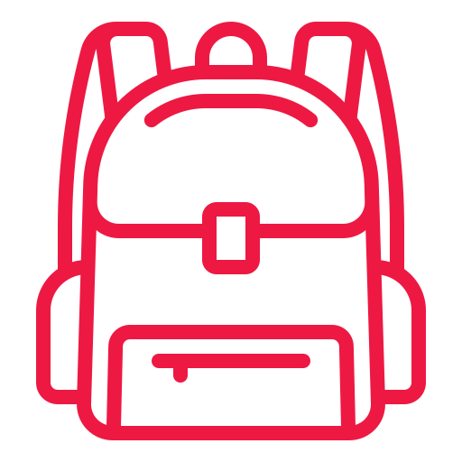 Social Media Marketing in Coimbatore