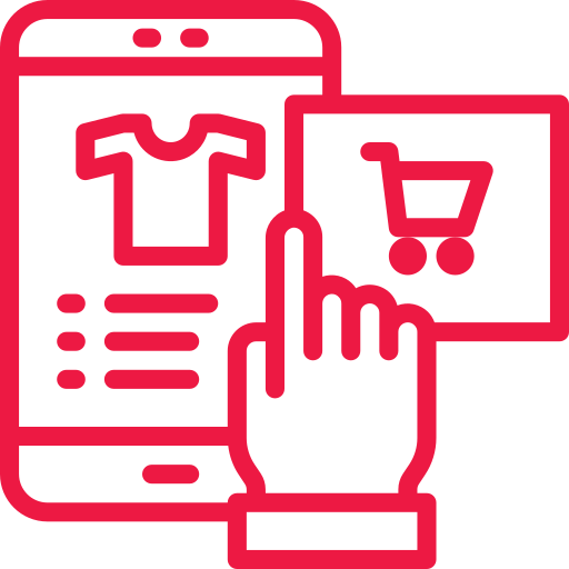 Social Media Marketing in Coimbatore