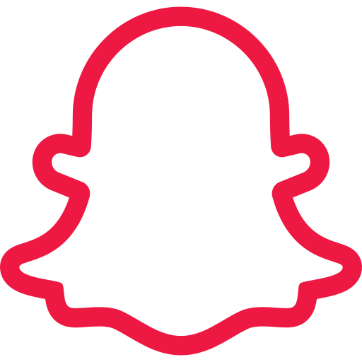 Social Media Marketing in Coimbatore