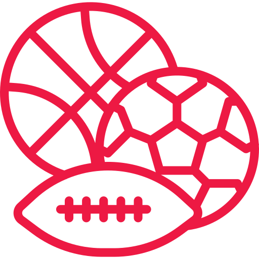 Social Media Marketing in Coimbatore