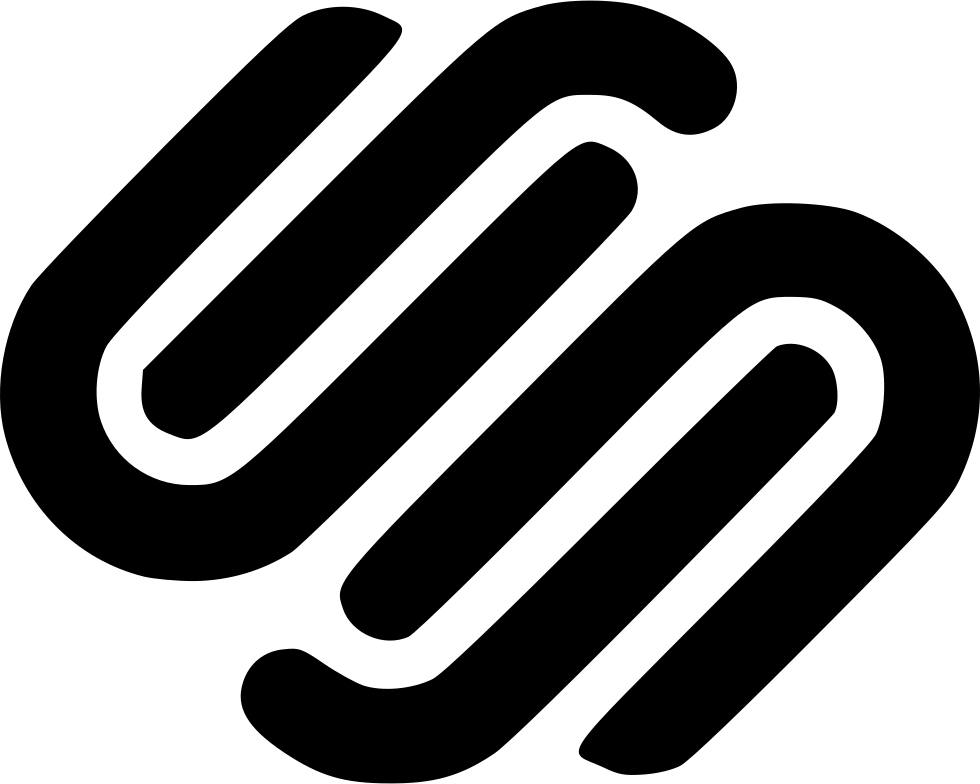 IQTechway Coimbatore