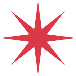 Cloud Solution in IQTechway