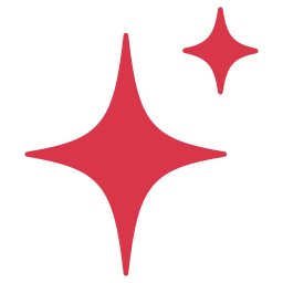 web development for industries in coimbatore