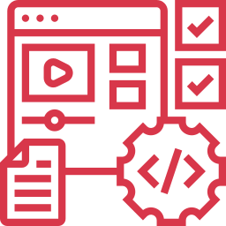 Static Website Designing in coimbatore