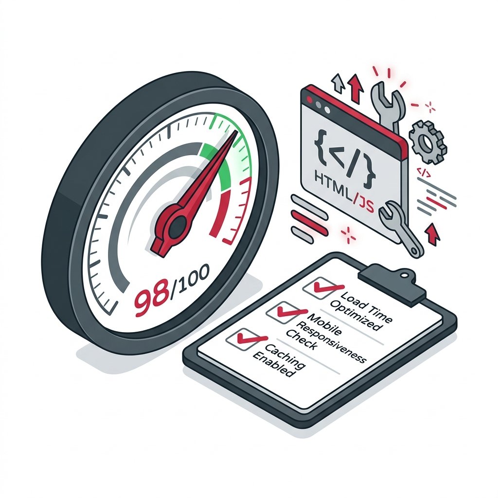 Performance Evaluation