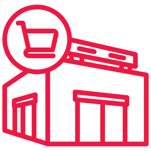 Social Media Marketing in Coimbatore