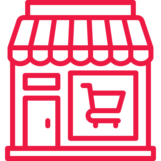 Social Media Marketing in Coimbatore