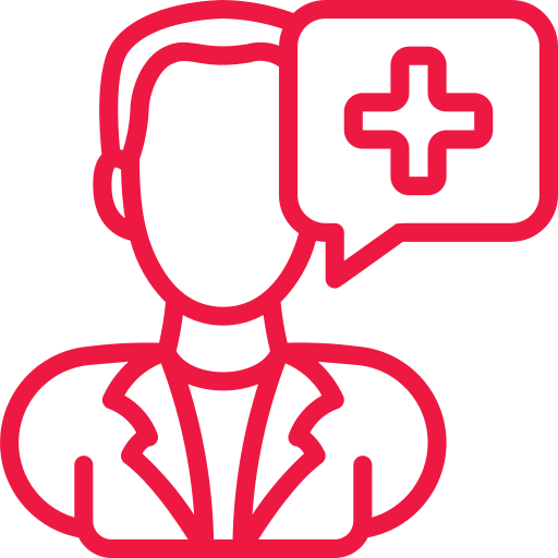 Social Media Marketing in Coimbatore