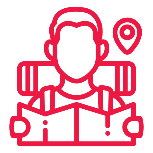 Social Media Marketing in Coimbatore