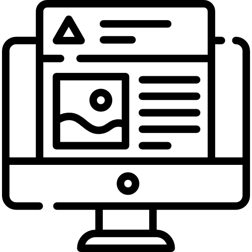 Dynamic website design in coimbatore