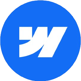 IQTechway Coimbatore