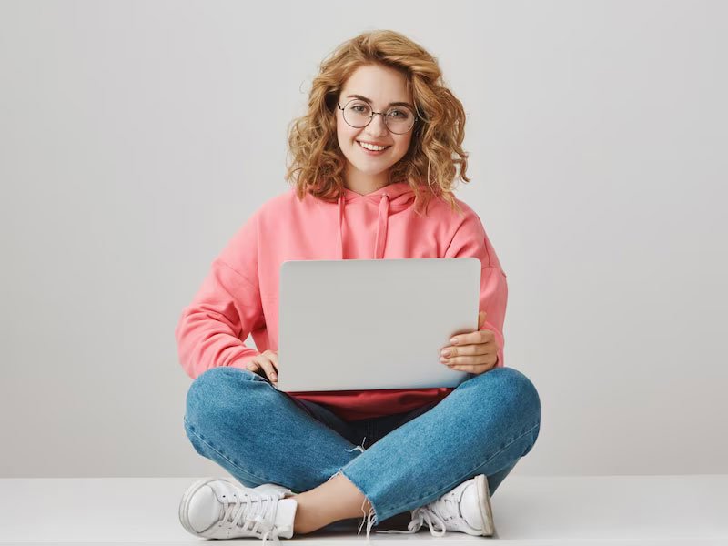 web development company in Coimbatore