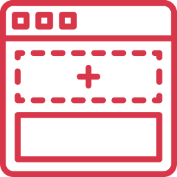 WordPress Design in coimbatore