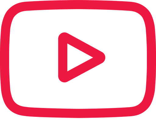 Social Media Marketing in Coimbatore