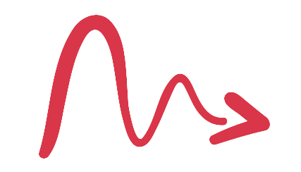 website creation company in coimbatore