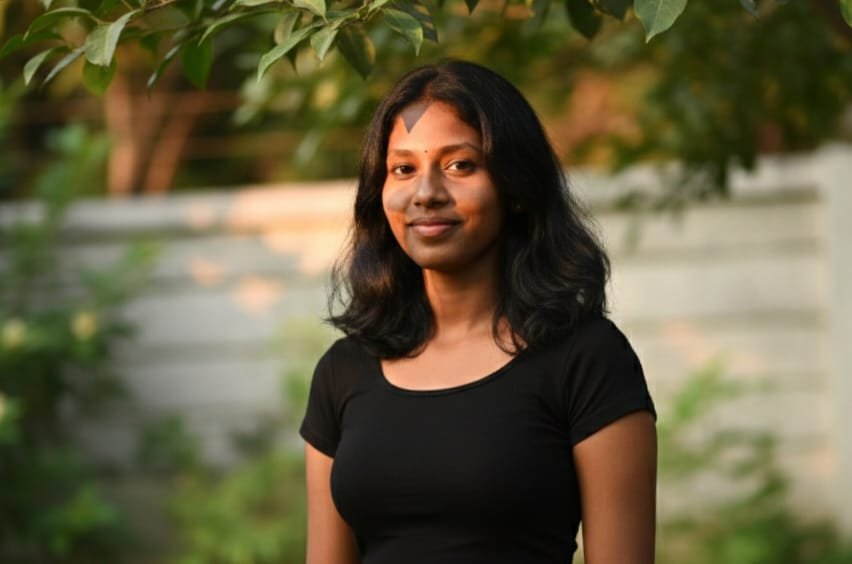 Our Team in IQTechway