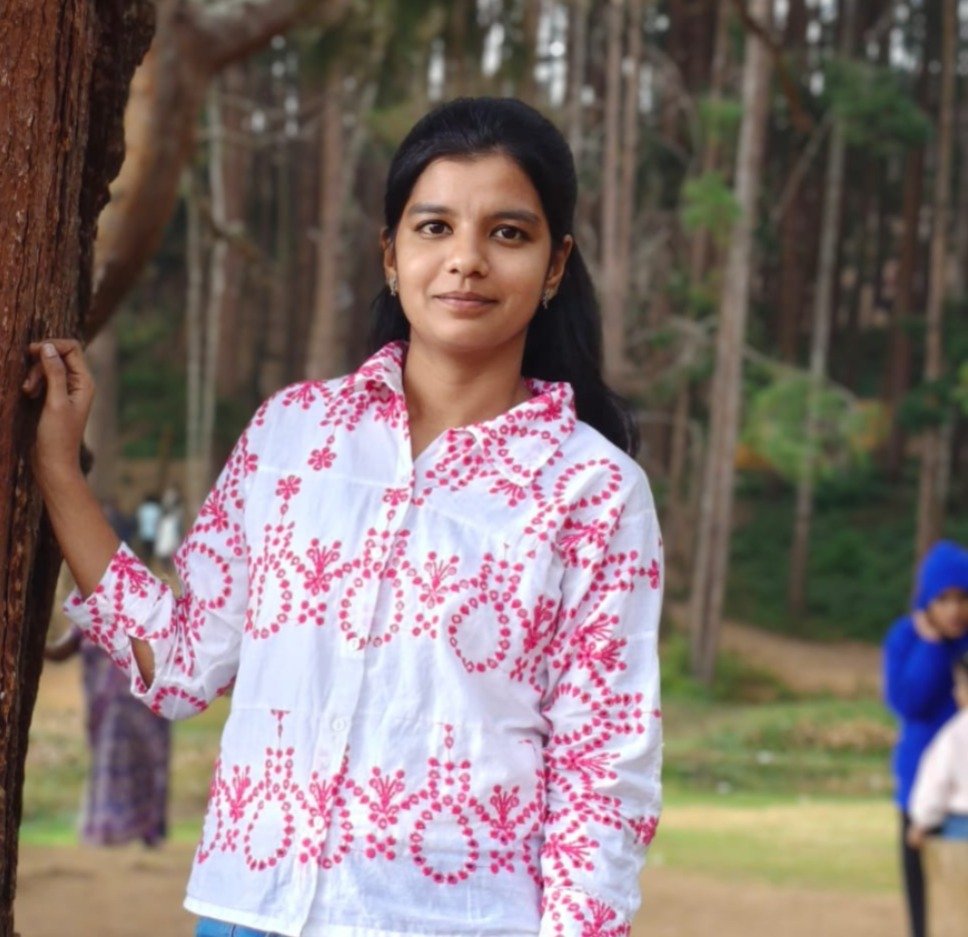 Our Team in IQTechway