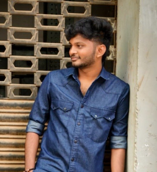 Our Team in IQTechway