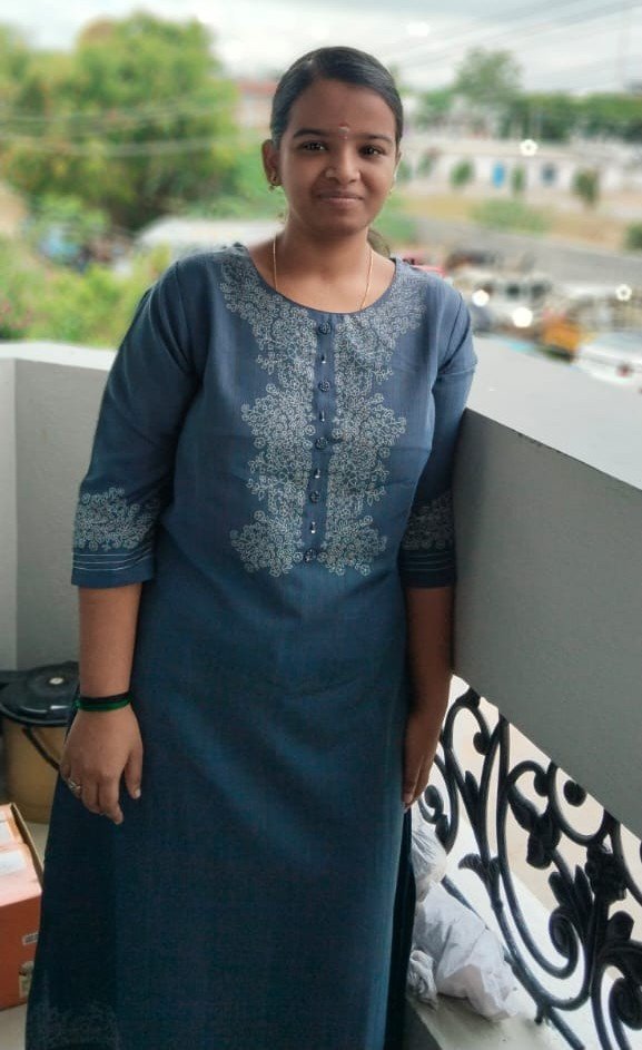 Our Team in IQTechway