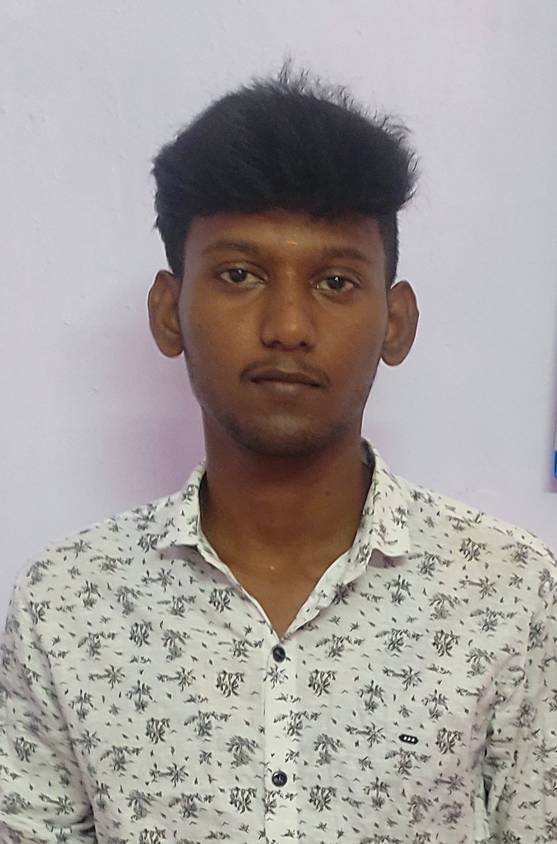 Our Team in IQTechway