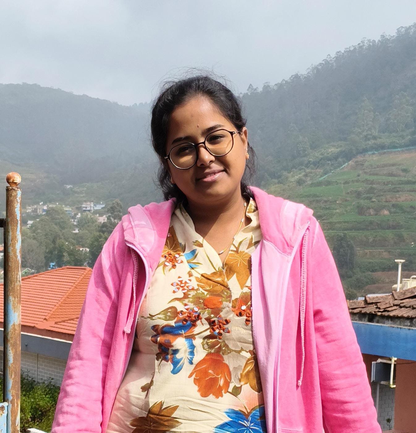 Our Team in IQTechway