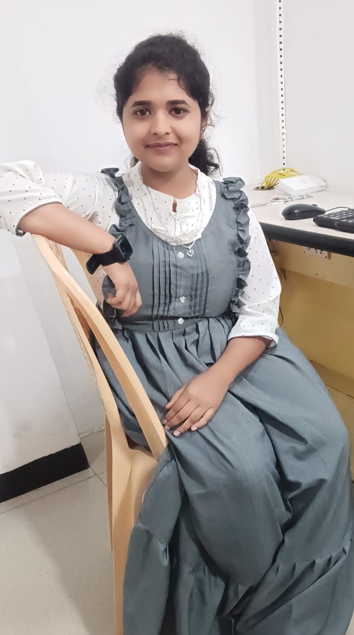 Our Team in IQTechway